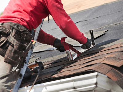About Leaking Skylight Repair Pros Floral, AR
